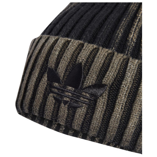 Adidas Σκουφάκι Washed Beanie